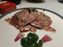 -解家河南菜(金水路店)