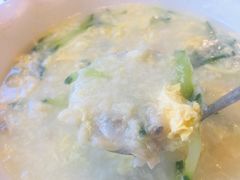 -私房小厨(康城路店)