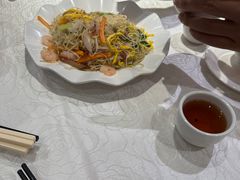 -大荣华酒楼(元朗老店)