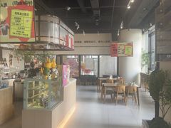 -Pekaa啤咖食肆Coffee&Bistro