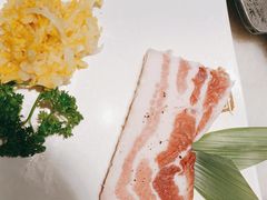 -韩宫宴炭火烤肉(印象城店)