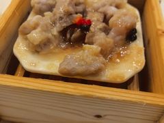 -广州酒家(昌岗地铁站店)
