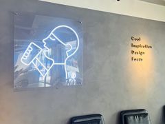 -喜茶(佛山顺德大良东乐路店)