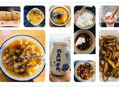 -八一路好吃街(雨田商务大厦店)