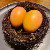三里屯的深夜食堂