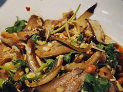 -费大厨辣椒炒肉(黄兴中心广场店)