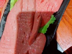 -莽子老火锅(大坪店)