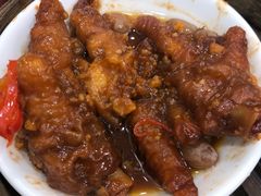 -池记(尖沙咀店)