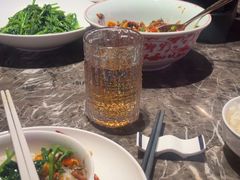 -2046湘味厨房(深圳湾店)