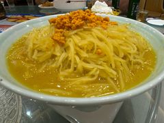 -鲜得莱渔港·小平岛海胆馆(七贤岭店)