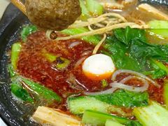 -清真·穆萨砂锅(大皮院店)