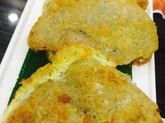 虾饺妹茶楼(水荫店)-虾饺妹·粤式手工点心(水荫路店)
