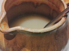 -兰溪小馆(首经贸店)