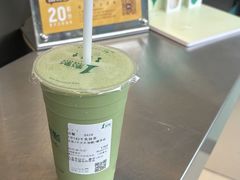 -1点点(东方宝泰店)