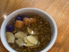 -花悦豆香
