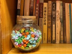 -GOIN CAFE 光阴咖啡馆