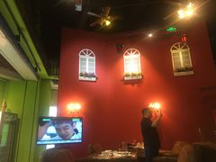 -小娘惹厨房Little Nyonya(狮城有约上榜店)