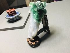 -台北故宫博物院