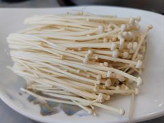 -牛天下·牛肉·海鲜·打边炉·融合菜
