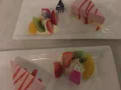 -马克西姆餐厅(崇文门店)