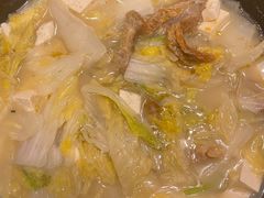 -今鲜源大酒店·中华餐饮名店(新湛路店)