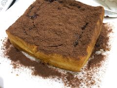 -锦园春香港茶餐厅(西海湾旗舰店)