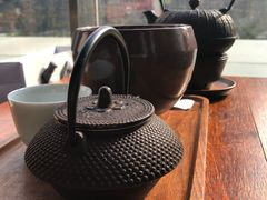 -去茶山