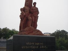 -南宁南湖公园
