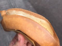 -易老大蛋烘糕(奎星楼总店)