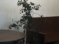 -Al Salam莫的三明治