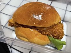 -新宝餐厅(流塘店)