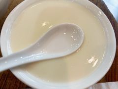 沙湾姜埋奶-沙湾姜埋奶(兴新包店)