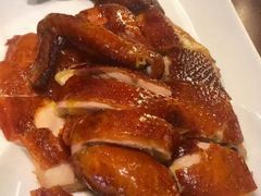 -港湾宴会厅(京基百纳店)