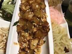 -丝恋丝娃娃(金阳国贸店)