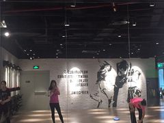 -威尔仕健身·游泳(KING88店)