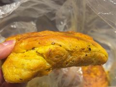 -陈记油锅盔(大众巷店)