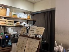 -Al Salam莫的三明治