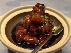 -上海柏悦酒店