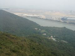 -天坛大佛