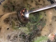 -巴人汇三篇小龙虾江湖菜(李家沱店)