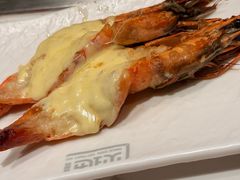 -火地铁板烧(昆山万象汇店)