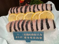 -景笙毋米粥底火锅(20年老字号)