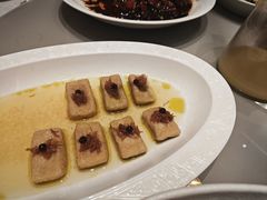 -红城阁·上海味道(四平路店)