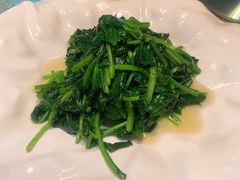 -九朝会昆曲·宴(望京店)
