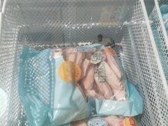 -卜蜂莲花(辽阳西路店)