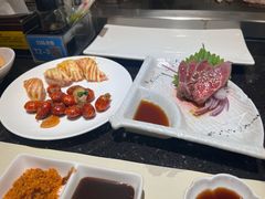 -大渔铁板烧(万象城店)