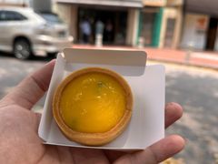 -安德鲁饼店(总店)
