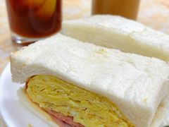 -沙溪兄茶餐厅