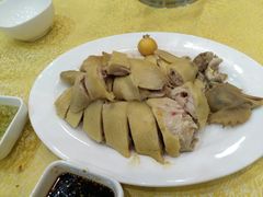 -九大簋家宴(北京路店)