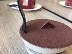 -85度C(苏州石路店)